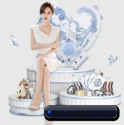 tops-mgtiyu.com.cn的故事 - 体育资讯内容服务