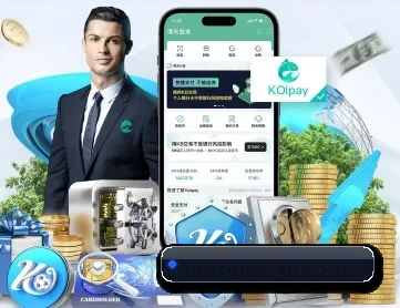 tops-mgtiyu.com.cn APP